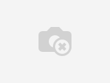 2024  Toyota Kluger Wagon (Frosted White) Used Car Thumbnail