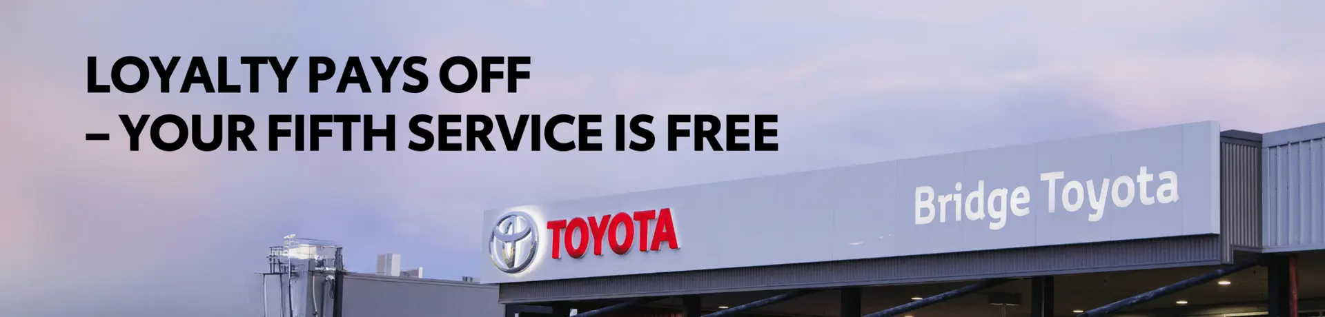 Service Image